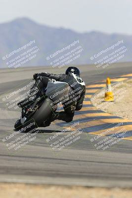 media/Apr-12-2025-Race Pace (Sat) [[9230add55f]]/Verified/11-Turn 12 Backside (145pm)/
